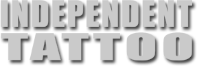 Independent Logo